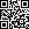 https://isna.ir/xcZmhy