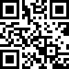 https://isna.ir/xd24Vc