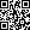 https://isna.ir/xdSxMs
