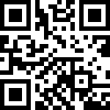 https://isna.ir/xdFJkt