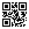 isna.ir/xdF8cq