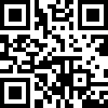 https://isna.ir/xdVrpM