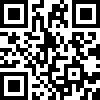 https://isna.ir/xdGdS6