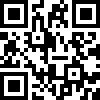 https://isna.ir/xdVmxQ