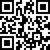 https://isna.ir/xdMKwd