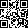 https://isna.ir/xdGh2G