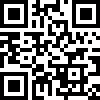 https://isna.ir/xcXgXQ