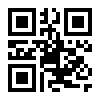 isna.ir/xdQTNC