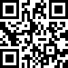 https://isna.ir/xdJK44