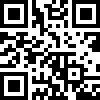 https://isna.ir/xdVX6h