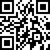 https://isna.ir/xdDwyM
