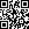 https://isna.ir/xdGTmT