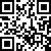 https://isna.ir/xdH8mX