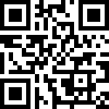 https://isna.ir/xcSfP8