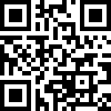 https://isna.ir/xd5gsd
