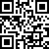 https://isna.ir/xdRFY4
