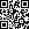 https://isna.ir/xcYrXg