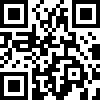https://isna.ir/xdT7Fq