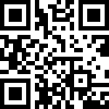 https://isna.ir/xdVCJL
