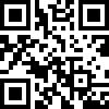 https://isna.ir/xdWh7S