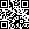https://isna.ir/xdH6yh