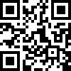 https://isna.ir/xd4bKN