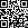 https://isna.ir/xdLwgr