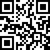 https://isna.ir/xdF8P7