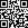 https://isna.ir/xdGpQk