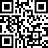 https://isna.ir/xdPtYR