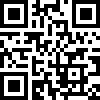 https://isna.ir/xdSWDk