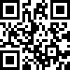 https://isna.ir/xdX977