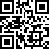 https://isna.ir/xdXjD8