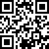 https://isna.ir/xbjsf