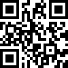 https://isna.ir/xd3HvQ