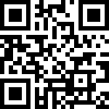 https://isna.ir/xdHsfL