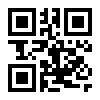 isna.ir/xdQW8Q