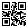 isna.ir/xdWscv