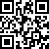 https://isna.ir/xcXYZZ