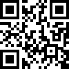 https://isna.ir/xdX6bm