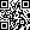 https://isna.ir/xdJJXK