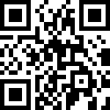 https://isna.ir/xd25XF