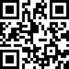 https://isna.ir/xdTNcL