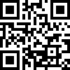 https://isna.ir/xdX8yx