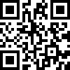 https://isna.ir/xd3VPS
