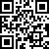 https://isna.ir/xj9kZ