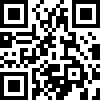https://isna.ir/xdDkSx