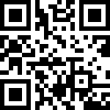 https://isna.ir/xdGc86
