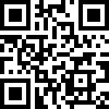 https://isna.ir/xdFYJC
