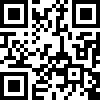https://isna.ir/xdHWSC